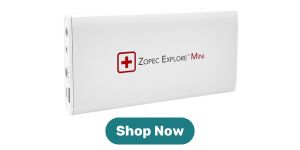 CPAP Winter Guide: Tips & Tricks to Beat the Cold 