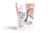 ResMed AirTouch N30i Nasal Cradle Mask