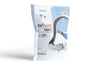 ResMed AirTouch N30i Nasal Cradle Mask