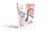 ResMed AirTouch N30i Nasal Cradle Mask