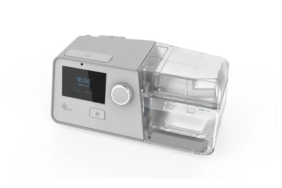 BMC G3 B30VT Series BiPAP Machine