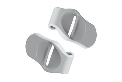 F&P Eson 2 Clips (Pack of 2)
