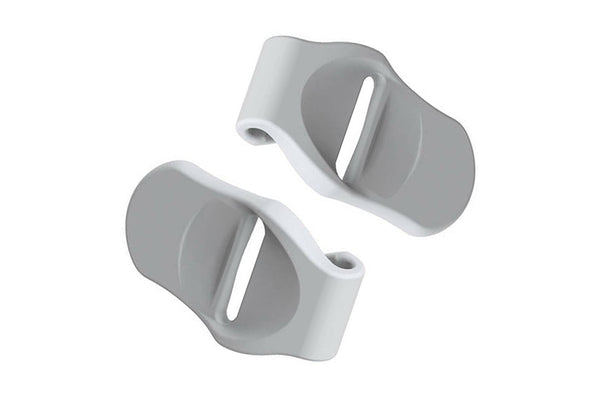 F&P Eson 2 Clips (Pack of 2)
