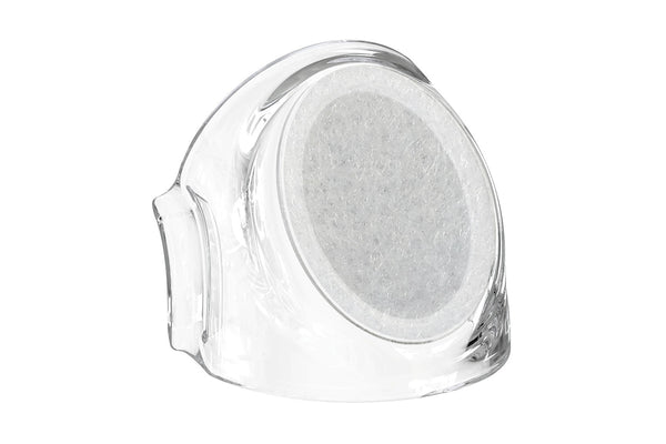 F&P Eson 2 Diffuser Replacement