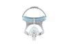 F&P Swivel 2 Replacement For Eson 2 & Brevida Masks