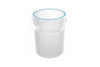 F&P Swivel 2 Replacement For Eson 2 & Brevida Masks
