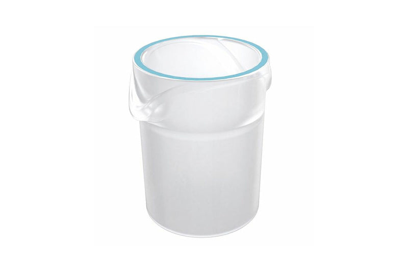 F&P Swivel 2 Replacement For Eson 2 & Brevida Masks