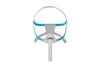 fisher-and-paykel-nova-nasal-mask-front