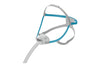 fisher-and-paykel-nova-nasal-mask-right-side