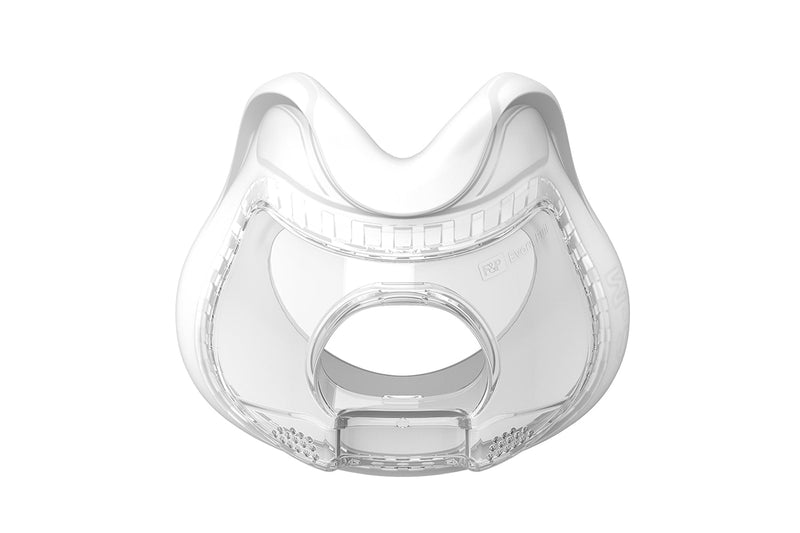 F&P Evora Full Face Mask Cushion Replacement