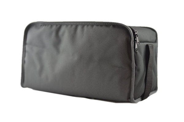 F&P ICON Soft Travel Bag
