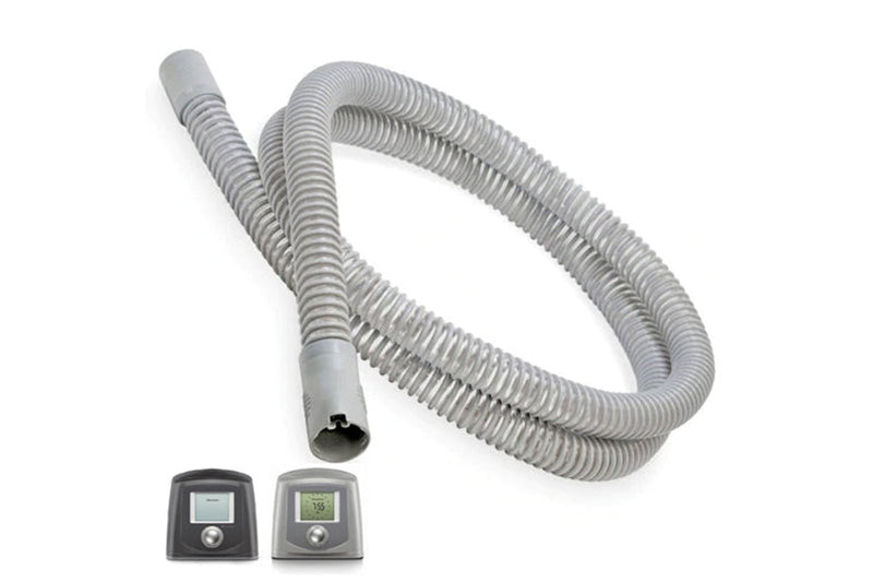 F&P ICON ThermoSmart Heated Breathing Tube