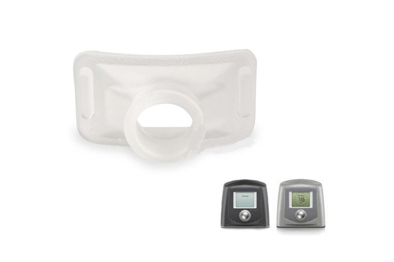 F&P ICON Outlet Seal