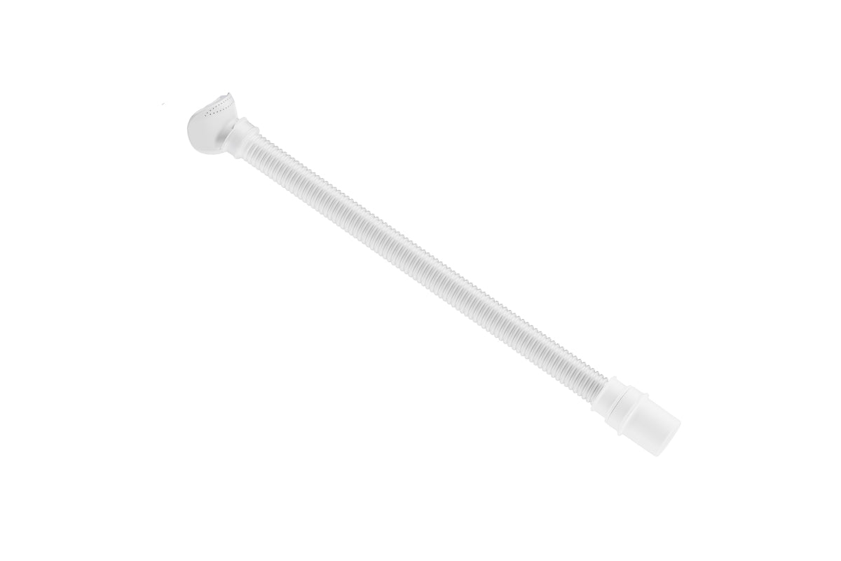 F&P Solo Nasal / Solo Pillow Mask Frame Kit Replacement (Incl. Swivel ...