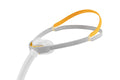 Fisher & Paykel Solo Nasal Pillow Mask