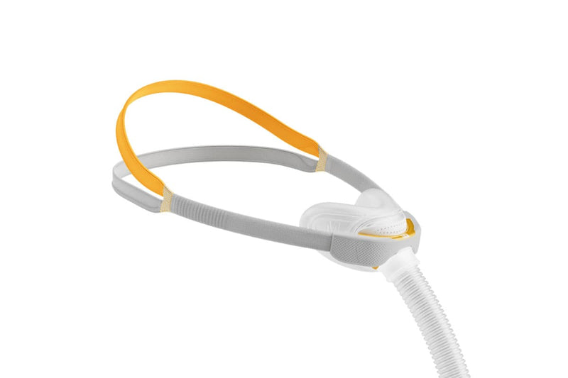 Fisher & Paykel Solo Nasal Cradle Mask