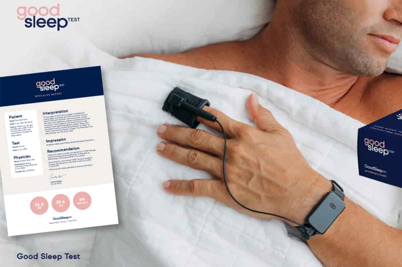 good-sleep-test-at-home-test