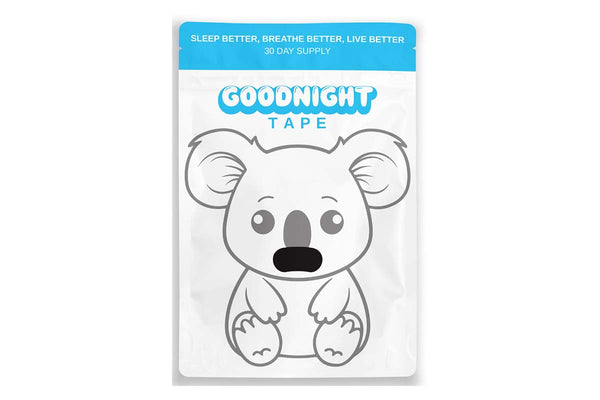goodnight-mouth-tape-black-strips