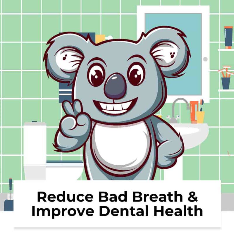 goodnight-mouth-tape-reduce-bad-breath