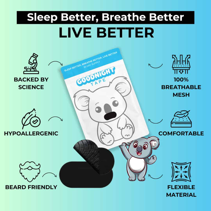 goodnight-tape-mouth-tape