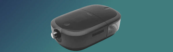 ResMed AirSense 11 vs Philips DreamStation: The Ultimate CPAP Rivalry