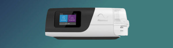 ResMed AirSense 11 vs Philips DreamStation: The Ultimate CPAP Rivalry