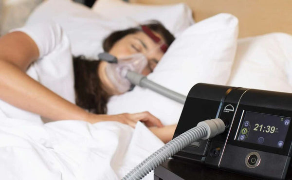 CPAP Machine Buyers’ Guide: Which is the best CPAP machine for you?