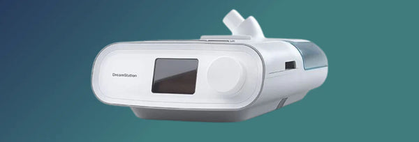 ResMed AirSense 11 vs Philips DreamStation: The Ultimate CPAP Rivalry