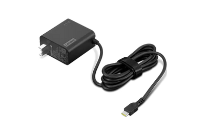 65W AC adaptor