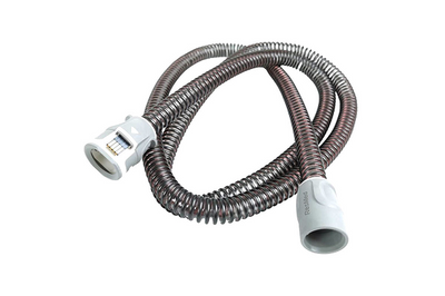 Climate LineAir11 heated tubing