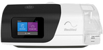 ResMed AirSense 11 Elite Fixed Pressure CPAP Machine 4G