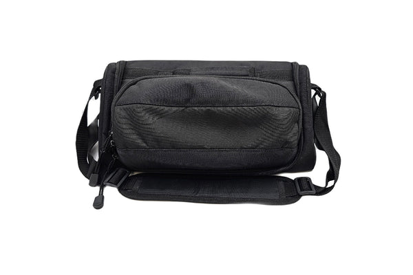 Löwenstein PrismaBAG Premium (For 20A)