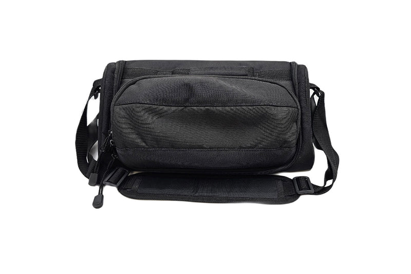 Löwenstein PrismaBAG Premium (For 20A)