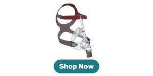 How to tell if your CPAP pressure is too high