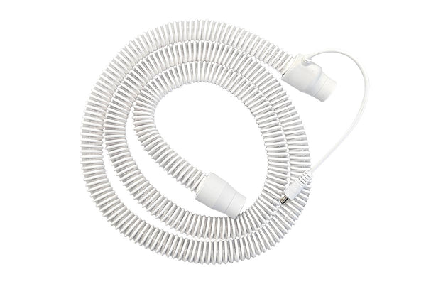 Löwenstein CozyTube Heated Tube