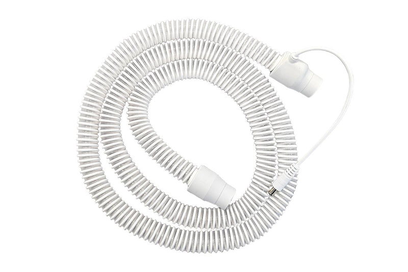 Löwenstein CozyTube Heated Tube
