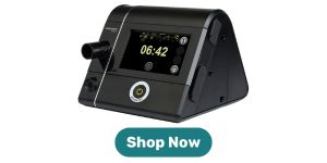 ResMed vs Löwenstein: Which CPAP Machine Is Right for You? 