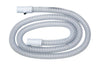 Löwenstein HYBERNITE Superday Replacement Tube
