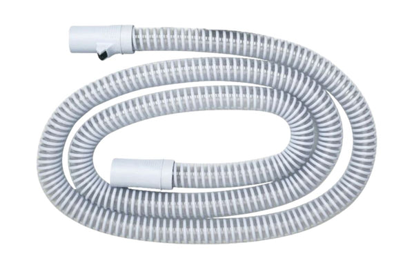 Löwenstein HYBERNITE Superday Replacement Tube