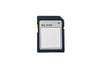 Löwenstein SD Memory Card