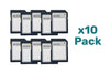 Löwenstein SD Memory Card