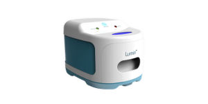 CPAP Winter Guide: Tips & Tricks to Beat the Cold 