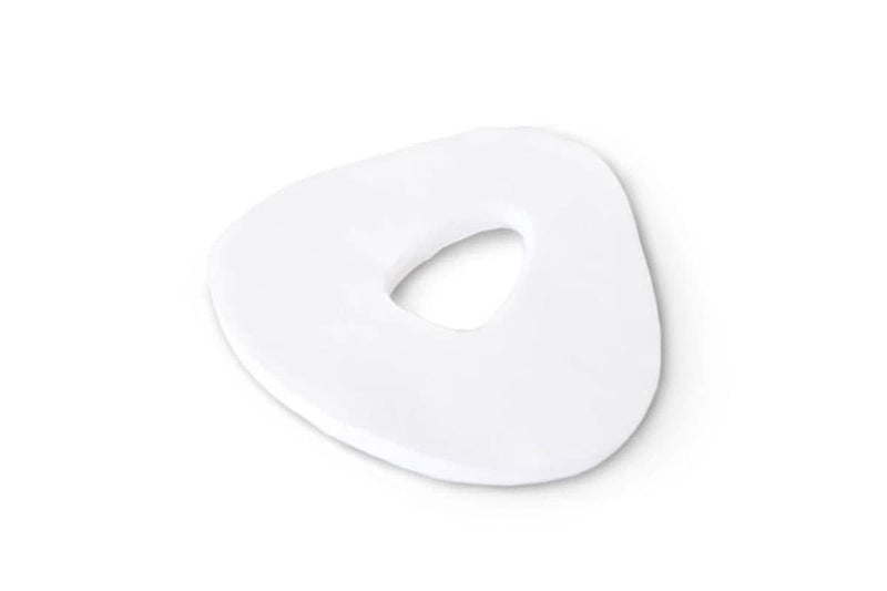 REMZzz Nasal Padded Liners for ResMed and Fisher & Paykel Masks