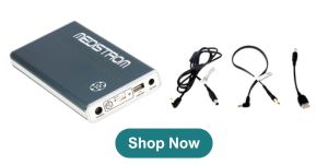 Travelling with a CPAP Machine: Your Comprehensive Guide to Hassle-Free Trips