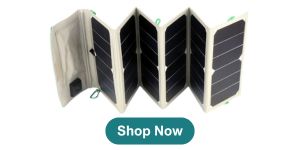 Our Comprehensive Guide to CPAP Batteries 