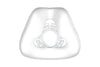 ResMed Mirage FX Cushion Replacement