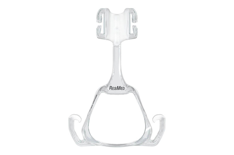 ResMed Mirage FX Frame Replacement
