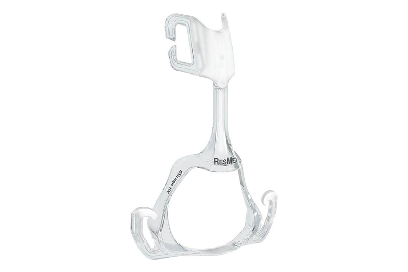 ResMed Mirage FX Frame Replacement