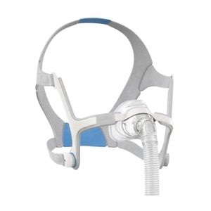 ResMed AirFit N20 Nasal CPAP Mask
