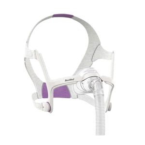 ResMed AirFit N20 For Her Nasal CPAP Mask